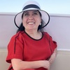 Djanet, 42, Naberezhnye Chelny