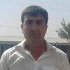 Saidjan, 40, Slantsy