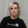 Olga, 40, Kalach