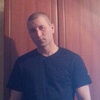 maksim, 47, Novodvinsk