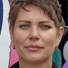 Galina, 49, Kizlyar
