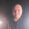 Dmitriy, 46, Dmitrovsk-Orlovskiy