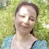 Evgeniya, 51, Mirny