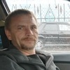 Evgeniy, 47, Kursk