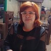 Mari, 49, Shakhty