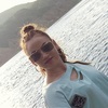 Ani, 46, Okha