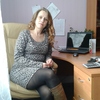 vika, 54, Aniva