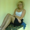 lena, 49, Zapolyarnyy