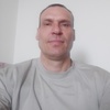 Mihail, 46, Lobnya