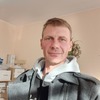 Igor, 46, Sovetsk