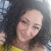 Svetlana, 56, Bataysk