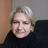 Elena, 48, Khimki