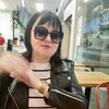 Nadejda, 50, Yekaterinburg