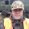 Dmitriy, 55, Smolensk