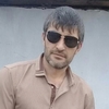 Ruslan, 44, Malakhovka