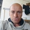 Aleksandr, 50, Fatezh