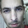 Vladimir, 41, Kurtamysh