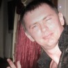 Aleksandr, 47, Novovoronezh