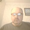 Sergey, 56, Solnechnogorsk
