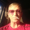 Sergey, 59, Balakovo