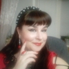 Mariya, 50, Kamyshin