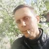 Sergey palagin, 43, Novovoronezh