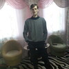 oleg, 41, Kirsanov