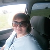 Natalya, 41, Tsimlyansk