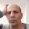 Samvela, 50, Budyonnovsk