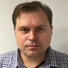 Aleksandr, 49, Michurinsk