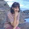 Janna, 56, Biysk