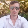 Yuriy, 43, Budyonnovsk