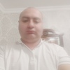 Timur, 43, Cherkessk