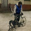 Nikolay, 49, Zapolyarnyy