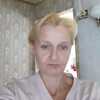 Elena., 46, Skopin
