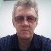 Igor Bystrov, 48, Boksitogorsk