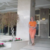 Marina, 55, Gatchina