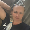 Olesya, 41, Engels