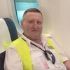 Valeriy, 51, Inozemtsevo