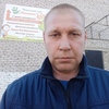 Aleksandr, 44, Kirishi