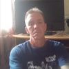 Vitaliy, 51, Lesozavodsk