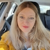 Nadejda, 44, Penza