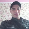 Yernest, 42, Dzhankoy
