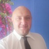 Aleksey, 44, Bugulma
