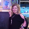 Tatyana, 51, Krasnoturinsk