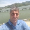 Vugar, 45, Makhachkala