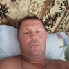 Aleksandr, 48, Toguchin