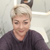 Olga, 51, Kolpino