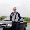 Aleksandr, 46, Azov