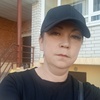 Elena, 40, Yoshkar-Ola